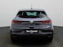 Renault Megane 1.3 TCe Business Zen | ACHTERUITRIJCAMERA | APPLE CARPLAY - ANDROID AUTO | CLIMATE CONTROL | CRUISE CONTROL | LED | KEYLESS |