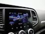 Renault Megane 1.3 TCe Business Zen | ACHTERUITRIJCAMERA | APPLE CARPLAY - ANDROID AUTO | CLIMATE CONTROL | CRUISE CONTROL | LED | KEYLESS |