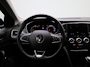 Renault Megane 1.3 TCe Business Zen | ACHTERUITRIJCAMERA | APPLE CARPLAY - ANDROID AUTO | CLIMATE CONTROL | CRUISE CONTROL | LED | KEYLESS |