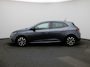 Renault Megane 1.3 TCe Business Zen | ACHTERUITRIJCAMERA | APPLE CARPLAY - ANDROID AUTO | CLIMATE CONTROL | CRUISE CONTROL | LED | KEYLESS |