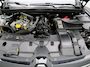 Renault Megane 1.3 TCe Business Zen | ACHTERUITRIJCAMERA | APPLE CARPLAY - ANDROID AUTO | CLIMATE CONTROL | CRUISE CONTROL | LED | KEYLESS |