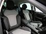 Renault Megane 1.3 TCe Business Zen | ACHTERUITRIJCAMERA | APPLE CARPLAY - ANDROID AUTO | CLIMATE CONTROL | CRUISE CONTROL | LED | KEYLESS |