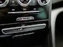 Renault Megane 1.3 TCe Business Zen | ACHTERUITRIJCAMERA | APPLE CARPLAY - ANDROID AUTO | CLIMATE CONTROL | CRUISE CONTROL | LED | KEYLESS |