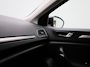 Renault Megane 1.3 TCe Business Zen | ACHTERUITRIJCAMERA | APPLE CARPLAY - ANDROID AUTO | CLIMATE CONTROL | CRUISE CONTROL | LED | KEYLESS |