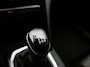 Renault Megane 1.3 TCe Business Zen | ACHTERUITRIJCAMERA | APPLE CARPLAY - ANDROID AUTO | CLIMATE CONTROL | CRUISE CONTROL | LED | KEYLESS |