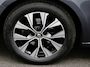 Renault Megane 1.3 TCe Business Zen | ACHTERUITRIJCAMERA | APPLE CARPLAY - ANDROID AUTO | CLIMATE CONTROL | CRUISE CONTROL | LED | KEYLESS |