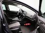 Renault Megane 1.3 TCe Business Zen | ACHTERUITRIJCAMERA | APPLE CARPLAY - ANDROID AUTO | CLIMATE CONTROL | CRUISE CONTROL | LED | KEYLESS |