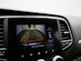 Renault Megane 1.3 TCe Business Zen | ACHTERUITRIJCAMERA | APPLE CARPLAY - ANDROID AUTO | CLIMATE CONTROL | CRUISE CONTROL | LED | KEYLESS |