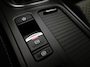 Renault Megane 1.3 TCe Business Zen | ACHTERUITRIJCAMERA | APPLE CARPLAY - ANDROID AUTO | CLIMATE CONTROL | CRUISE CONTROL | LED | KEYLESS |