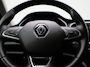 Renault Megane 1.3 TCe Business Zen | ACHTERUITRIJCAMERA | APPLE CARPLAY - ANDROID AUTO | CLIMATE CONTROL | CRUISE CONTROL | LED | KEYLESS |