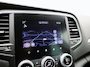 Renault Megane 1.3 TCe Business Zen | ACHTERUITRIJCAMERA | APPLE CARPLAY - ANDROID AUTO | CLIMATE CONTROL | CRUISE CONTROL | LED | KEYLESS |