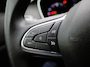 Renault Megane 1.3 TCe Business Zen | ACHTERUITRIJCAMERA | APPLE CARPLAY - ANDROID AUTO | CLIMATE CONTROL | CRUISE CONTROL | LED | KEYLESS |