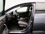 Renault Megane 1.3 TCe Business Zen | ACHTERUITRIJCAMERA | APPLE CARPLAY - ANDROID AUTO | CLIMATE CONTROL | CRUISE CONTROL | LED | KEYLESS |