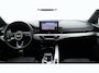 Audi A4 Avant 35 TFSI S edition Competition | Comfortsleutel | 19" LMV | PDC v+a |