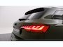 Audi A4 Avant 35 TFSI S edition Competition | Comfortsleutel | 19" LMV | PDC v+a |