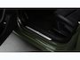 Audi A4 Avant 35 TFSI S edition Competition | Comfortsleutel | 19" LMV | PDC v+a |
