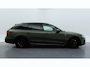 Audi A4 Avant 35 TFSI S edition Competition | Comfortsleutel | 19" LMV | PDC v+a |