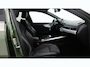 Audi A4 Avant 35 TFSI S edition Competition | Comfortsleutel | 19" LMV | PDC v+a |