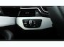 Audi A4 Avant 35 TFSI S edition Competition | Comfortsleutel | 19" LMV | PDC v+a |