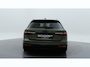 Audi A4 Avant 35 TFSI S edition Competition | Comfortsleutel | 19" LMV | PDC v+a |