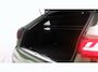 Audi A4 Avant 35 TFSI S edition Competition | Comfortsleutel | 19" LMV | PDC v+a |