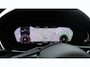Audi A4 Avant 35 TFSI S edition Competition | Comfortsleutel | 19" LMV | PDC v+a |