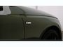 Audi A4 Avant 35 TFSI S edition Competition | Comfortsleutel | 19" LMV | PDC v+a |