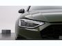 Audi A4 Avant 35 TFSI S edition Competition | Comfortsleutel | 19" LMV | PDC v+a |