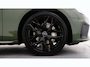 Audi A4 Avant 35 TFSI S edition Competition | Comfortsleutel | 19" LMV | PDC v+a |