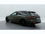 Audi A4 Avant 35 TFSI S edition Competition | Comfortsleutel | 19" LMV | PDC v+a |
