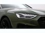 Audi A4 Avant 35 TFSI S edition Competition | Comfortsleutel | 19" LMV | PDC v+a |