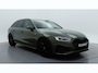 Audi A4 Avant 35 TFSI S edition Competition | Comfortsleutel | 19" LMV | PDC v+a |