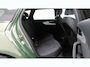 Audi A4 Avant 35 TFSI S edition Competition | Comfortsleutel | 19" LMV | PDC v+a |