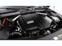 Audi A4 Avant 35 TFSI S edition Competition | Comfortsleutel | 19" LMV | PDC v+a |