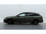 Audi A4 Avant 35 TFSI S edition Competition | Comfortsleutel | 19" LMV | PDC v+a |