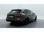 Audi A4 Avant 35 TFSI S edition Competition | Comfortsleutel | 19" LMV | PDC v+a |