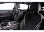 Volkswagen ID.7 Tourer Pro S Business 86 kWh 286pk Automaat Trekhaak, Warmtepomp, Panoramadak, Black Style, Adaptive cruise control, Harman Kardon audio, Navigatie