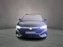 Volkswagen ID.7 Tourer Pro S Business 86 kWh 286pk Automaat Trekhaak, Warmtepomp, Panoramadak, Black Style, Adaptive cruise control, Harman Kardon audio, Navigatie