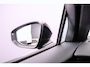 Volkswagen ID.7 Tourer Pro S Business 86 kWh 286pk Automaat Trekhaak, Warmtepomp, Panoramadak, Black Style, Adaptive cruise control, Harman Kardon audio, Navigatie