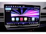 Volkswagen ID.7 Tourer Pro S Business 86 kWh 286pk Automaat Trekhaak, Warmtepomp, Panoramadak, Black Style, Adaptive cruise control, Harman Kardon audio, Navigatie