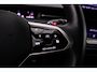 Volkswagen ID.7 Tourer Pro S Business 86 kWh 286pk Automaat Trekhaak, Warmtepomp, Panoramadak, Black Style, Adaptive cruise control, Harman Kardon audio, Navigatie