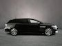 Volkswagen ID.7 Tourer Pro S Business 86 kWh 286pk Automaat Trekhaak, Warmtepomp, Panoramadak, Black Style, Adaptive cruise control, Harman Kardon audio, Navigatie