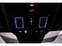 Volkswagen ID.7 Tourer Pro S Business 86 kWh 286pk Automaat Trekhaak, Warmtepomp, Panoramadak, Black Style, Adaptive cruise control, Harman Kardon audio, Navigatie