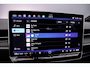 Volkswagen ID.7 Tourer Pro S Business 86 kWh 286pk Automaat Trekhaak, Warmtepomp, Panoramadak, Black Style, Adaptive cruise control, Harman Kardon audio, Navigatie