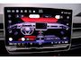 Volkswagen ID.7 Tourer Pro S Business 86 kWh 286pk Automaat Trekhaak, Warmtepomp, Panoramadak, Black Style, Adaptive cruise control, Harman Kardon audio, Navigatie
