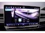 Volkswagen ID.7 Tourer Pro S Business 86 kWh 286pk Automaat Trekhaak, Warmtepomp, Panoramadak, Black Style, Adaptive cruise control, Harman Kardon audio, Navigatie