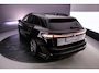 Volkswagen ID.7 Tourer Pro S Business 86 kWh 286pk Automaat Trekhaak, Warmtepomp, Panoramadak, Black Style, Adaptive cruise control, Harman Kardon audio, Navigatie