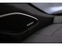 Volkswagen ID.7 Tourer Pro S Business 86 kWh 286pk Automaat Trekhaak, Warmtepomp, Panoramadak, Black Style, Adaptive cruise control, Harman Kardon audio, Navigatie