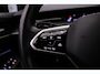 Volkswagen ID.7 Tourer Pro S Business 86 kWh 286pk Automaat Trekhaak, Warmtepomp, Panoramadak, Black Style, Adaptive cruise control, Harman Kardon audio, Navigatie