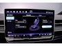 Volkswagen ID.7 Tourer Pro S Business 86 kWh 286pk Automaat Trekhaak, Warmtepomp, Panoramadak, Black Style, Adaptive cruise control, Harman Kardon audio, Navigatie